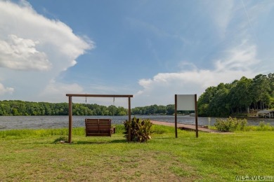 Whether you are looking for a home or investment property, this on Tanglewood Shores Golf Club in Virginia - for sale on GolfHomes.com, golf home, golf lot