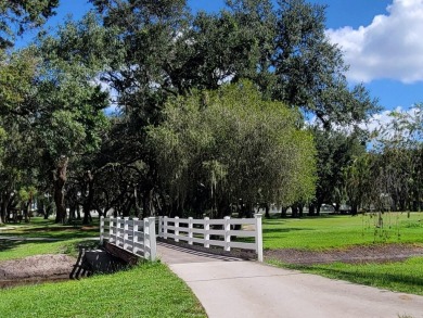 Florida Living at its finest! Enjoy living in one of the Tampa on Betmar Acres Golf Club in Florida - for sale on GolfHomes.com, golf home, golf lot