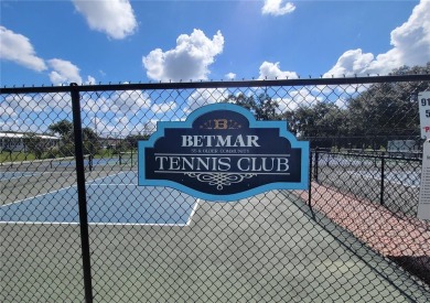 Florida Living at its finest! Enjoy living in one of the Tampa on Betmar Acres Golf Club in Florida - for sale on GolfHomes.com, golf home, golf lot