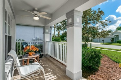 One or more photo(s) has been virtually staged. NEW PRICE- Enjoy on The Groves Golf and Country Club in Florida - for sale on GolfHomes.com, golf home, golf lot