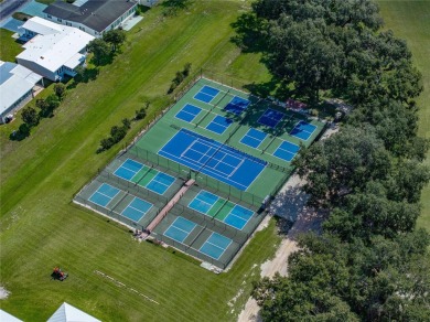 Florida Living at its finest! Enjoy living in one of the Tampa on Betmar Acres Golf Club in Florida - for sale on GolfHomes.com, golf home, golf lot