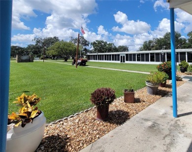 Florida Living at its finest! Enjoy living in one of the Tampa on Betmar Acres Golf Club in Florida - for sale on GolfHomes.com, golf home, golf lot