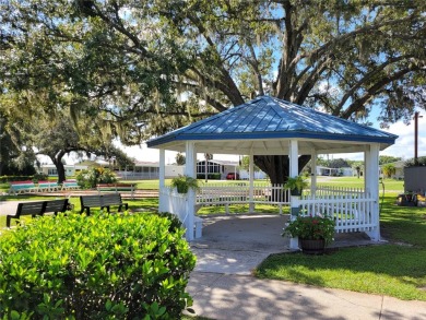 Florida Living at its finest! Enjoy living in one of the Tampa on Betmar Acres Golf Club in Florida - for sale on GolfHomes.com, golf home, golf lot