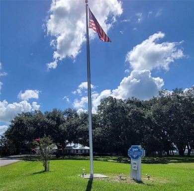 Florida Living at its finest! Enjoy living in one of the Tampa on Betmar Acres Golf Club in Florida - for sale on GolfHomes.com, golf home, golf lot