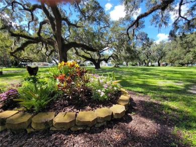 Florida Living at its finest! Enjoy living in one of the Tampa on Betmar Acres Golf Club in Florida - for sale on GolfHomes.com, golf home, golf lot