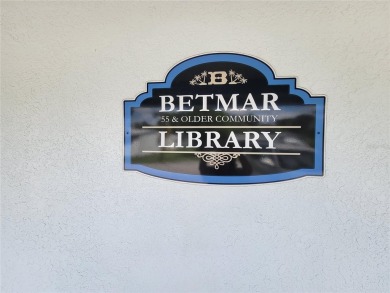 Florida Living at its finest! Enjoy living in one of the Tampa on Betmar Acres Golf Club in Florida - for sale on GolfHomes.com, golf home, golf lot