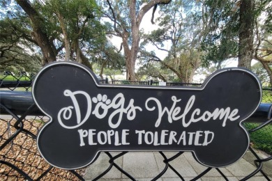Florida Living at its finest! Enjoy living in one of the Tampa on Betmar Acres Golf Club in Florida - for sale on GolfHomes.com, golf home, golf lot