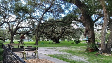 Florida Living at its finest! Enjoy living in one of the Tampa on Betmar Acres Golf Club in Florida - for sale on GolfHomes.com, golf home, golf lot