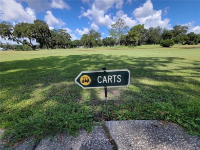 Florida Living at its finest! Enjoy living in one of the Tampa on Betmar Acres Golf Club in Florida - for sale on GolfHomes.com, golf home, golf lot