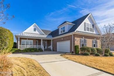 Back on market buyers had financing issues. Regency Lakes on Members Club At St. James Plantation in North Carolina - for sale on GolfHomes.com, golf home, golf lot
