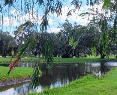 FRESH NEW LOOK!  NEWLY PAINTED THROUGHOUT. MOVE RIGHT IN AND on Betmar Acres Golf Club in Florida - for sale on GolfHomes.com, golf home, golf lot