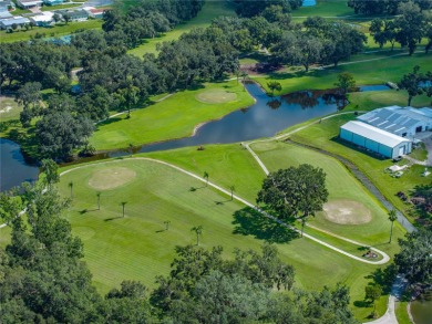 FRESH NEW LOOK!  NEWLY PAINTED THROUGHOUT. MOVE RIGHT IN AND on Betmar Acres Golf Club in Florida - for sale on GolfHomes.com, golf home, golf lot
