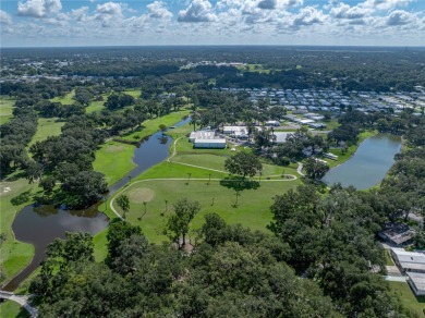 FRESH NEW LOOK!  NEWLY PAINTED THROUGHOUT. MOVE RIGHT IN AND on Betmar Acres Golf Club in Florida - for sale on GolfHomes.com, golf home, golf lot