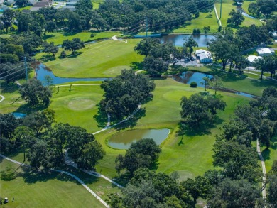 FRESH NEW LOOK!  NEWLY PAINTED THROUGHOUT. MOVE RIGHT IN AND on Betmar Acres Golf Club in Florida - for sale on GolfHomes.com, golf home, golf lot