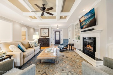 Back on market buyers had financing issues. Regency Lakes on Members Club At St. James Plantation in North Carolina - for sale on GolfHomes.com, golf home, golf lot