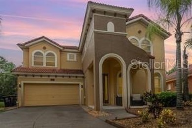 Welcome to the kind of Florida escape most people only ever on Providence Golf Club in Florida - for sale on GolfHomes.com, golf home, golf lot
