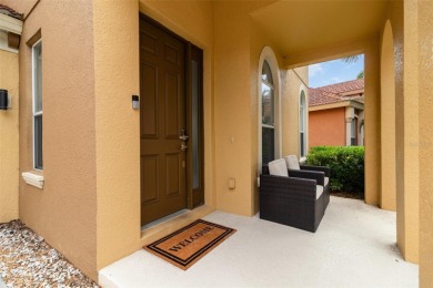 Welcome to the kind of Florida escape most people only ever on Providence Golf Club in Florida - for sale on GolfHomes.com, golf home, golf lot