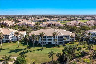 Bundled golf condo in Lexington Country Club, offered fully on Lexington Country Club in Florida - for sale on GolfHomes.com, golf home, golf lot