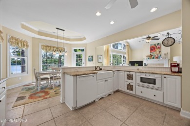 If you're looking for lakefront living in Tellico Village, this on Tellico Village Golf Club in Tennessee - for sale on GolfHomes.com, golf home, golf lot