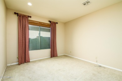 This wonderful SONOMA MODEL in Sun Lakes, Oakwood CC is on the on Oakwood Golf Club  in Arizona - for sale on GolfHomes.com, golf home, golf lot