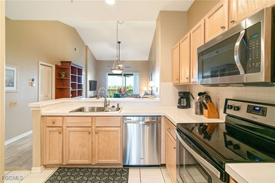 Bundled golf condo in Lexington Country Club, offered fully on Lexington Country Club in Florida - for sale on GolfHomes.com, golf home, golf lot