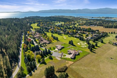 Prime Buildable Lot in Cabernet Estates with HOA Approved House on  in Montana - for sale on GolfHomes.com, golf home, golf lot
