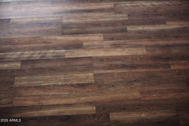 Entertainer's dream in this highly sought-after Camelback Squaw on Westbrook Village / Vista Golf Course in Arizona - for sale on GolfHomes.com, golf home, golf lot