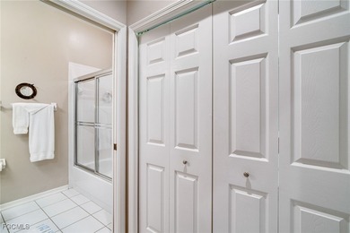 Bundled golf condo in Lexington Country Club, offered fully on Lexington Country Club in Florida - for sale on GolfHomes.com, golf home, golf lot