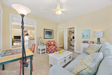 If you're looking for lakefront living in Tellico Village, this on Tellico Village Golf Club in Tennessee - for sale on GolfHomes.com, golf home, golf lot