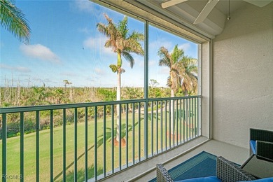 Bundled golf condo in Lexington Country Club, offered fully on Lexington Country Club in Florida - for sale on GolfHomes.com, golf home, golf lot