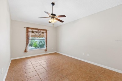 Welcome to this beautifully appointed 3 Bedroom, 2 Bath Grantham on The Links of Spruce Creek in Florida - for sale on GolfHomes.com, golf home, golf lot