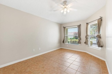 Welcome to this beautifully appointed 3 Bedroom, 2 Bath Grantham on The Links of Spruce Creek in Florida - for sale on GolfHomes.com, golf home, golf lot