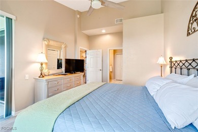Bundled golf condo in Lexington Country Club, offered fully on Lexington Country Club in Florida - for sale on GolfHomes.com, golf home, golf lot