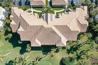 Bundled golf condo in Lexington Country Club, offered fully on Lexington Country Club in Florida - for sale on GolfHomes.com, golf home, golf lot