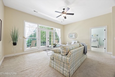 If you're looking for lakefront living in Tellico Village, this on Tellico Village Golf Club in Tennessee - for sale on GolfHomes.com, golf home, golf lot