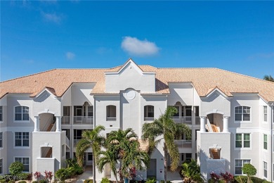 Bundled golf condo in Lexington Country Club, offered fully on Lexington Country Club in Florida - for sale on GolfHomes.com, golf home, golf lot