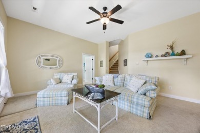 If you're looking for lakefront living in Tellico Village, this on Tellico Village Golf Club in Tennessee - for sale on GolfHomes.com, golf home, golf lot