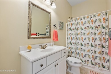 If you're looking for lakefront living in Tellico Village, this on Tellico Village Golf Club in Tennessee - for sale on GolfHomes.com, golf home, golf lot