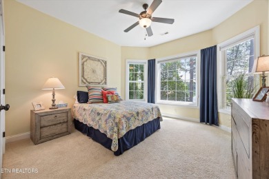 If you're looking for lakefront living in Tellico Village, this on Tellico Village Golf Club in Tennessee - for sale on GolfHomes.com, golf home, golf lot