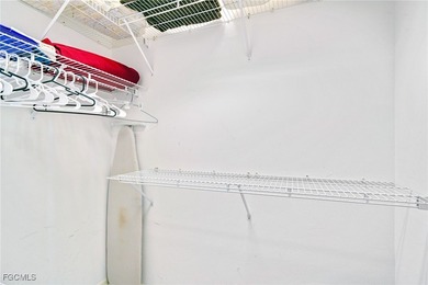 Bundled golf condo in Lexington Country Club, offered fully on Lexington Country Club in Florida - for sale on GolfHomes.com, golf home, golf lot