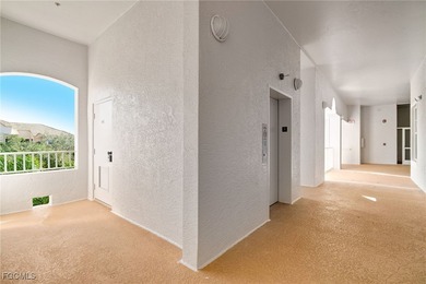 Bundled golf condo in Lexington Country Club, offered fully on Lexington Country Club in Florida - for sale on GolfHomes.com, golf home, golf lot