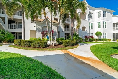 Bundled golf condo in Lexington Country Club, offered fully on Lexington Country Club in Florida - for sale on GolfHomes.com, golf home, golf lot