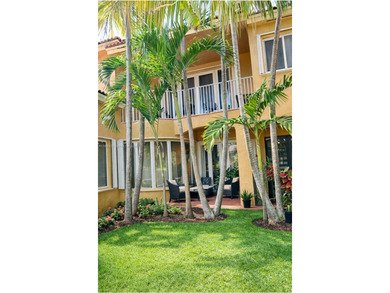 Beautiful 5-bedroom 4 full bath 2 half bath + a private in law on Keys Gate Golf Club in Florida - for sale on GolfHomes.com, golf home, golf lot