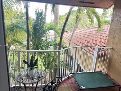 Beautiful 5-bedroom 4 full bath 2 half bath + a private in law on Keys Gate Golf Club in Florida - for sale on GolfHomes.com, golf home, golf lot