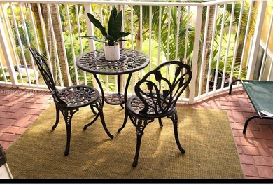 Beautiful 5-bedroom 4 full bath 2 half bath + a private in law on Keys Gate Golf Club in Florida - for sale on GolfHomes.com, golf home, golf lot