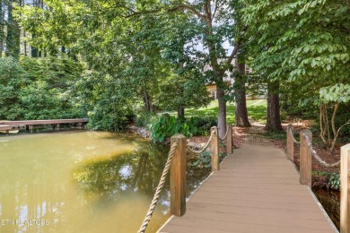 If you're looking for lakefront living in Tellico Village, this on Tellico Village Golf Club in Tennessee - for sale on GolfHomes.com, golf home, golf lot