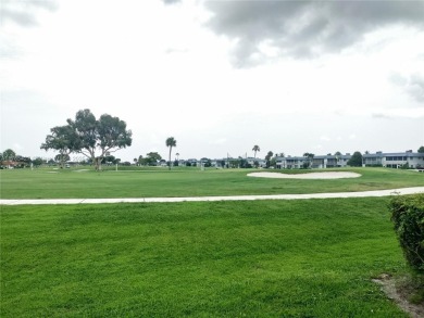 GREAT FOR LIVING or INVESTMENT OPPORTUNITY! AMAZING CONDO 1 BED on Kings Point Golf - Executive in Florida - for sale on GolfHomes.com, golf home, golf lot
