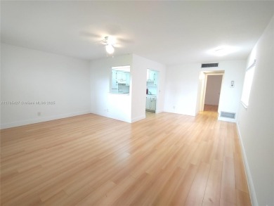 GREAT FOR LIVING or INVESTMENT OPPORTUNITY! AMAZING CONDO 1 BED on Kings Point Golf - Executive in Florida - for sale on GolfHomes.com, golf home, golf lot