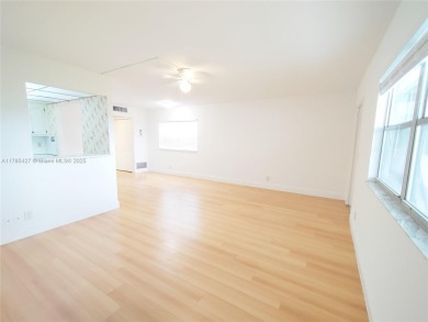 GREAT FOR LIVING or INVESTMENT OPPORTUNITY! AMAZING CONDO 1 BED on Kings Point Golf - Executive in Florida - for sale on GolfHomes.com, golf home, golf lot
