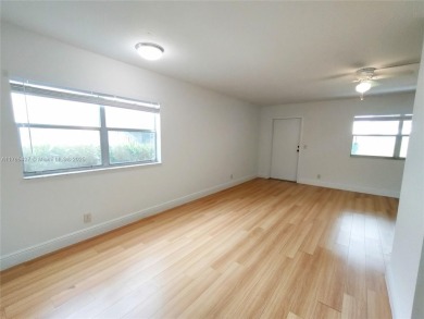 GREAT FOR LIVING or INVESTMENT OPPORTUNITY! AMAZING CONDO 1 BED on Kings Point Golf - Executive in Florida - for sale on GolfHomes.com, golf home, golf lot